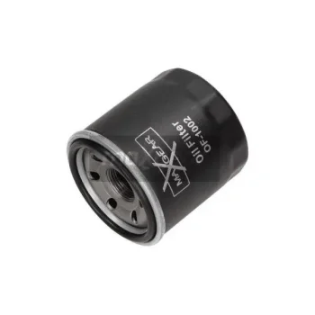 MAXGEAR 26-0578