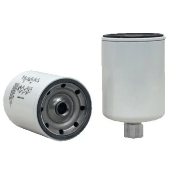 WIX FILTERS 33753