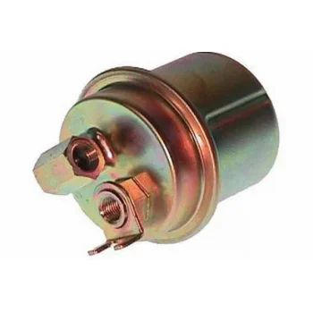 KAVO PARTS HF-8955