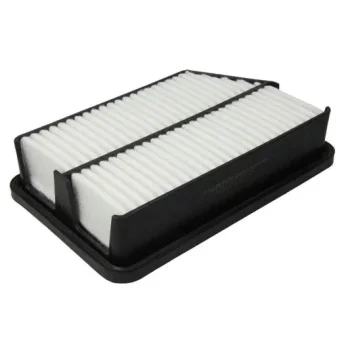 JC PREMIUM B20339PR