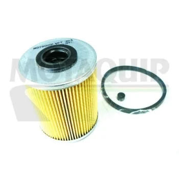 MOTAQUIP VFF363