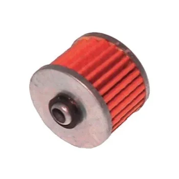 KAVO PARTS TF-151