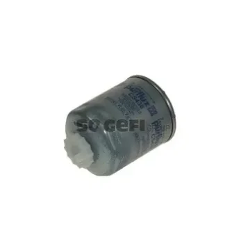PURFLUX CS436