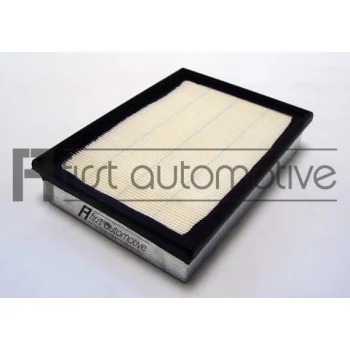1A FIRST AUTOMOTIVE A63264