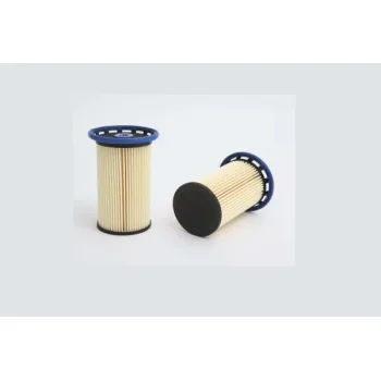 STEP FILTERS CC73044