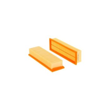 MDA 9107 MDF Воздушный фильтр