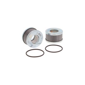 FRS 177/682 MAYERS FILTER Фильтр сепаратор