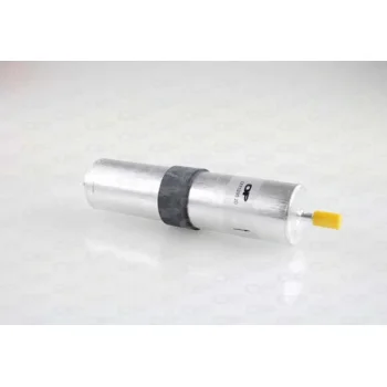 OPEN PARTS EFF5295.20
