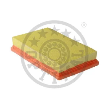 OPTIMAL FA-00455