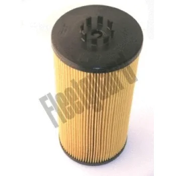 FLEETGUARD LF16046