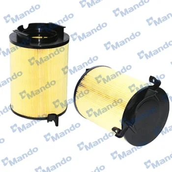 MANDO MMF015344