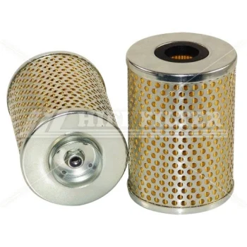 HIFI FILTER SH 59091