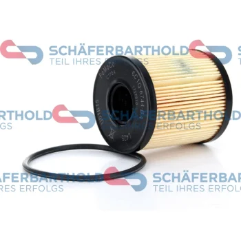 SchferbartholdGmbH 310 06 237 01 11