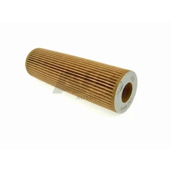 MISFAT L050