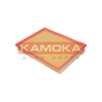 KAMOKA F200601