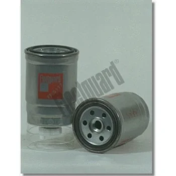 FLEETGUARD FF5117