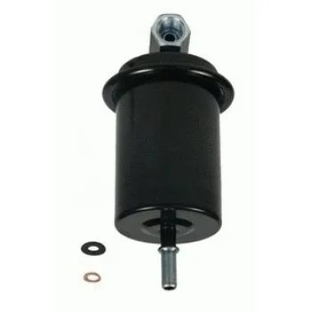 AVS AUTOPARTS EA012