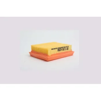 STEP FILTERS AE22068
