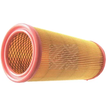 MAPCO 60021