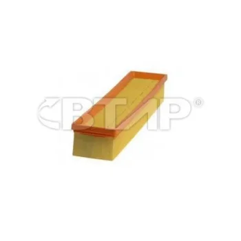 BTAP BME301-059