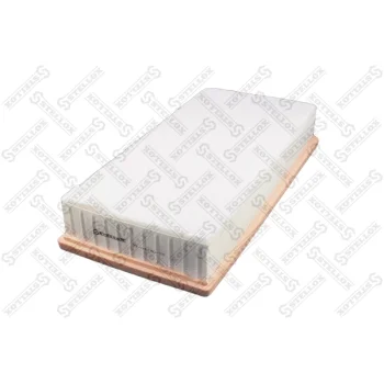 STELLOX 71-01130-SX