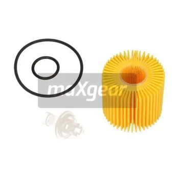 MAXGEAR 26-0887