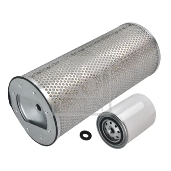 FEBI BILSTEIN 171401