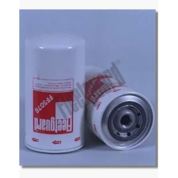 FLEETGUARD FF5078