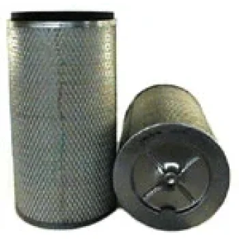 ALCO FILTER MD-198