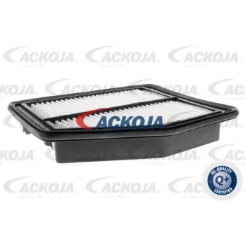 ACKOJA A26-0402