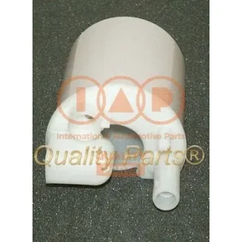 IAP QUALITY PARTS 122-07022G