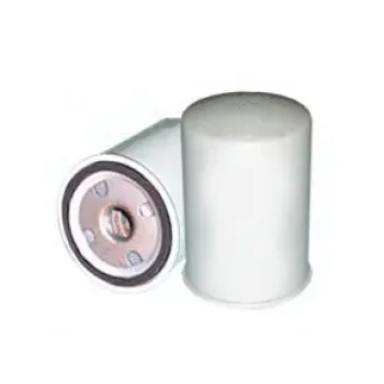 SAKURA Automotive C-8505