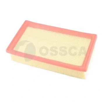 OSSCA 26285