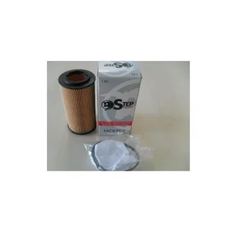 STEP FILTERS HC6758