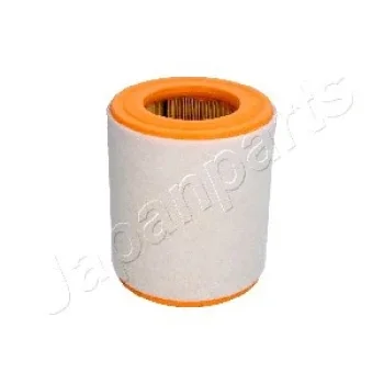 JAPKO FA-0935JM
