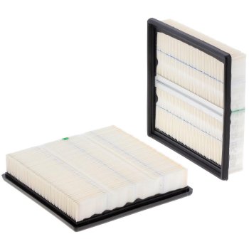 Фильтр воздушный HI-FI SA6195