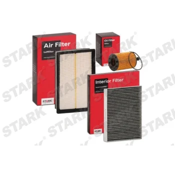 Stark SKFS-18882807