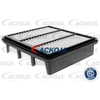 ACKOJA A53-0401