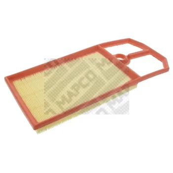 MAPCO 60810