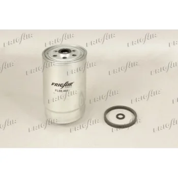 FRIGAIR FL08.401