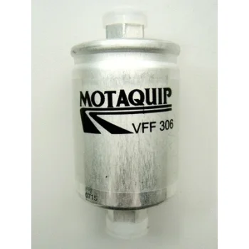 MOTAQUIP VFF306