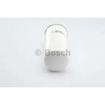 BOSCH F 026 402 017