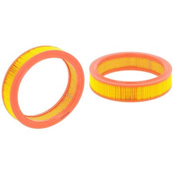 Фильтр воздушный HI-FI SA7055