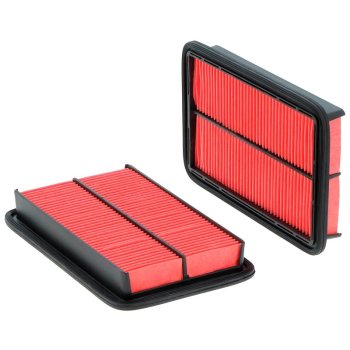 Фильтр воздушный HI-FI SA8078