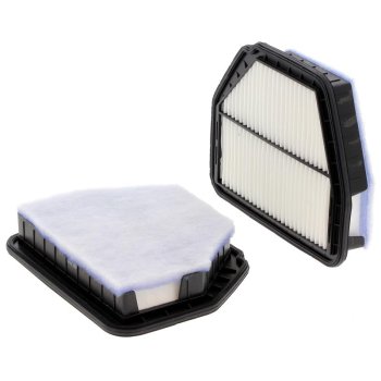 Фильтр воздушный HI-FI SA5318