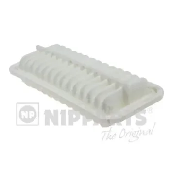 NIPPARTS J1322089