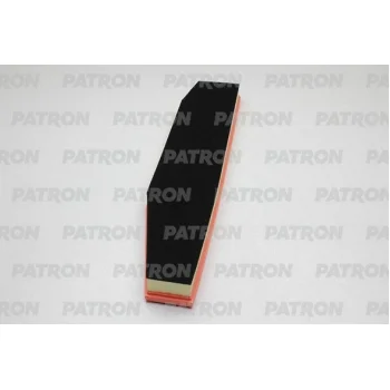 PATRON PF1660