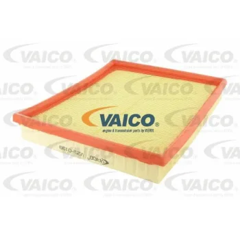 VAICO V25-0199