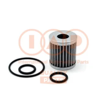 IAP QUALITY PARTS 122-GAS22P