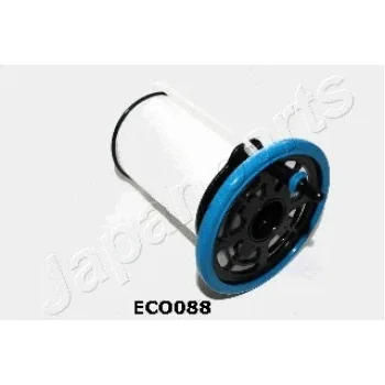 JAPANPARTS FC-ECO088